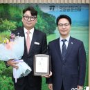 휘서농장 뉴스1
