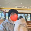 내동마을 내 공터 | 36개월, 70일아기랑 1박2일 창녕여행-키즈스테이온천(방 컨디션 아쉬움)산토끼노래동산