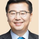 약사경로당 이미지