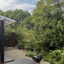 중명@ | :: 짝꿍이랑 경주 중명정원 !