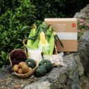 무릉외갓집영농조합법인 이미지