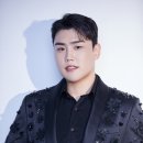 출세왕 이미지