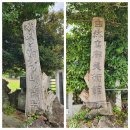 포토갤러리자연사랑미술관 | 포토갤러리 자연사랑미술관-자연과 예술이 손을 잡은 곳