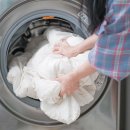 웰스케어 이미지