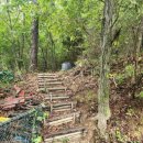 오리 베이커리 이미지