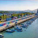 베네치아 이미지