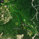 대관령약국 이미지