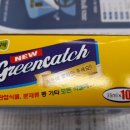 무계로1L 네이버블로그