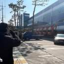 동신약품