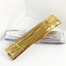 좋은친구들 이미지