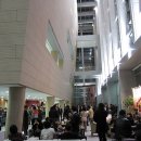 미스사이공 이미지