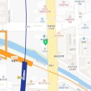 베스트항맥외과의원 이미지