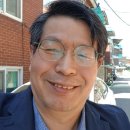 신바람세탁소 Daum카페