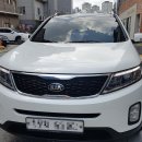 프리미엄세차광택 이미지