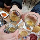 다전객양꼬치 이미지