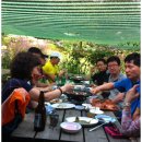 수암봉토담집 Daum카페