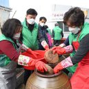 신암2동 행정복지센터 이미지