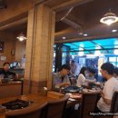 해보축산 이미지