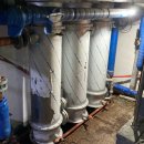 레이디여성전용사우나 이미지