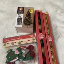 이남헤어아트 | 24.12.10.THU