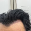 꼼꼼헤어 이미지