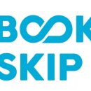 아체로3 이미지