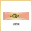 플록시 | 일동홍차 백도 황금 복숭아 아이스티 8개입 x 3개세트 후기