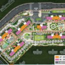 우두1길2 이미지