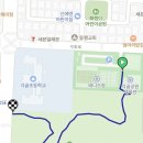 각골공원 이미지