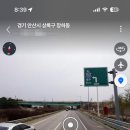 (주)에쓰렌터카 이미지