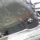 유 카센타 이미지