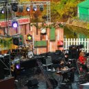 윤하세탁소 이미지