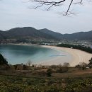 금산2