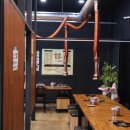 소문난정육식당 이미지