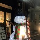 바른치킨 울산 구영점 이미지