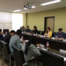 아산시청소년문화의집 이미지