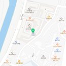 서광2차아파트경로당 이미지