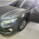 프리미어짐 이미지