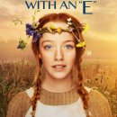 머리사랑 | [넷플릭스] 인생 드라마 등극! 초록 지붕 집의 사랑스러운 '빨간 머리 앤' 후기 (출연진/명대사)