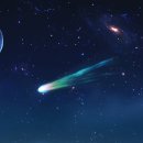 모두에(주) 이미지