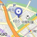 오라관광㈜ 이미지