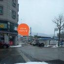 우두상리4길 이미지