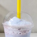 커피,하늘 네이버블로그