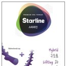 라이트 메디텍 이미지