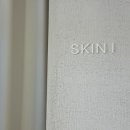 해운대에스테틱 이미지