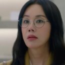 안경나라송정점 네이버블로그