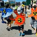 제주에우리집 이미지