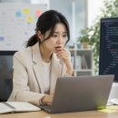 GEO 한다고 스키마부터 넣고 있다면, 순서가 틀렸습니다