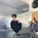 캐럿 - 전주시 완산구 홍산로 246 | 캐럿