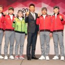 제이디엑스멀티스포츠 네이버블로그